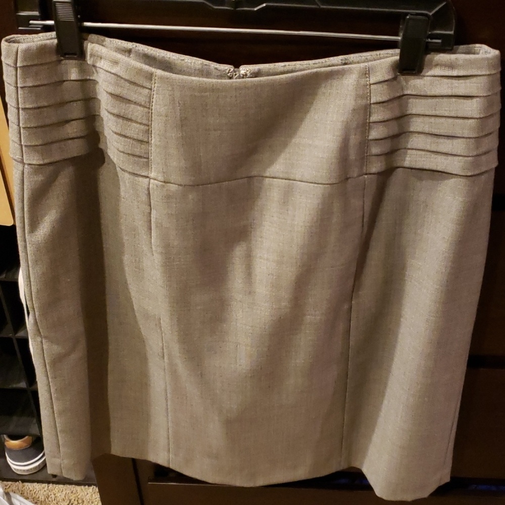 Antonio melani suit separates